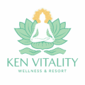 Ken Vitality Wellness Resort